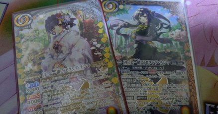 詩姫」の人気タグ記事一覧｜note ――つくる、つながる、とどける。