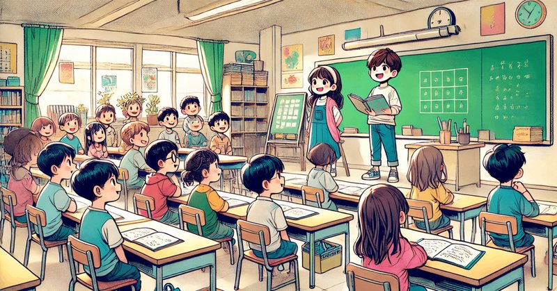 国会の会議には型がある?ロバート議事法でおすすめの調理器具を 国会の会議には型がある?ロバート議事法でおすすめの調理器具を