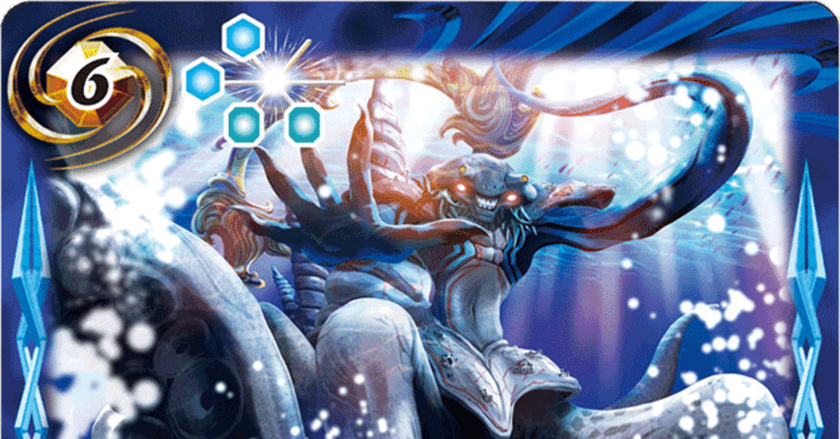 バトルスピリッツ　デッキ　激覇　ダン　ノヴァ　ラグナ Battle Spirits バトルスピリッツ トレーディングカードゲーム