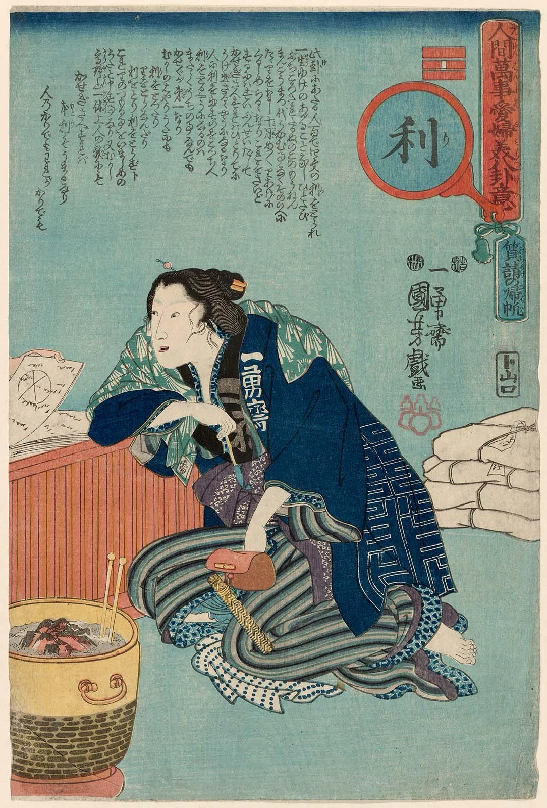 【中国郵政明信片絵葉書】8枚　中国絵画　中国美人 神韻芸術団 (日本語) | 大人の塗り絵 線描 中国四大美人美女達とその物語を見てみよう！西施・王昭君・貂蝉