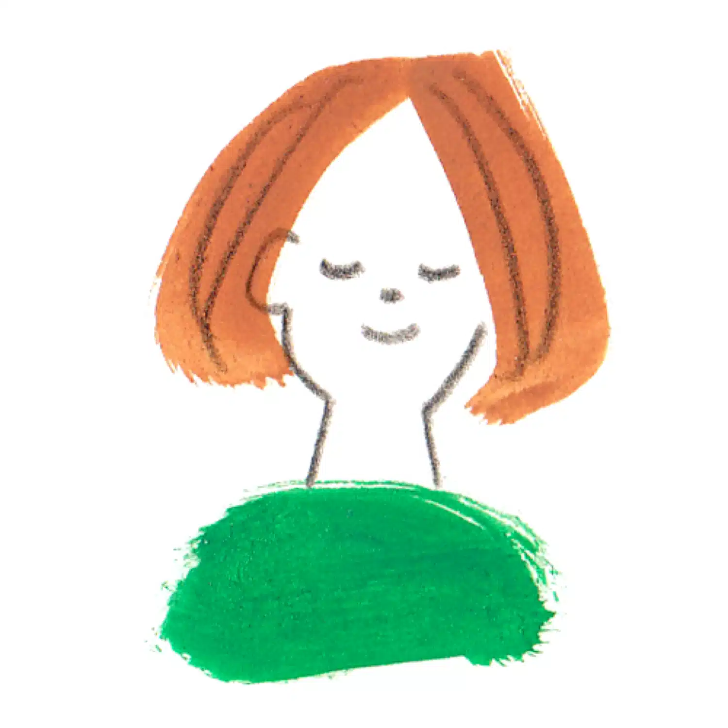 さやか｜繊細さんのためのまいにち
