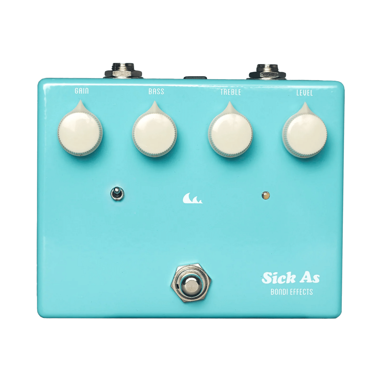 帰ってきた青いペダル｜ぽこぽこコーポレーション