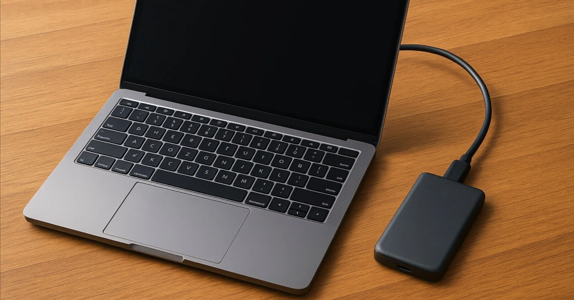 A937 SSD動画編集 MacBook Pro Retina13 Office Win11付 A937 SSD動画編集 MacBook Pro Retina13 Office Win11付