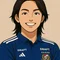 カツヤ⚽noteで語るサッカー愛⚓️