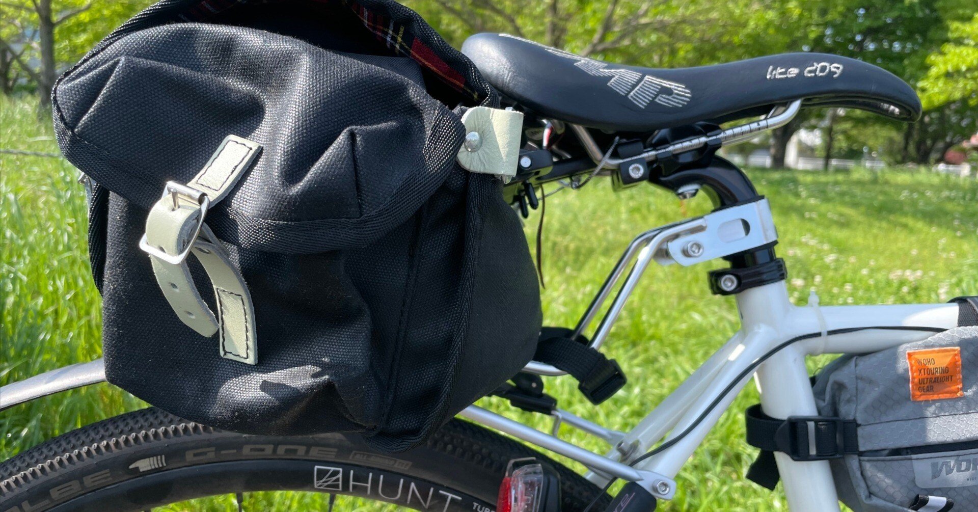 7659de5d631fe47adfbc2c815a60a0