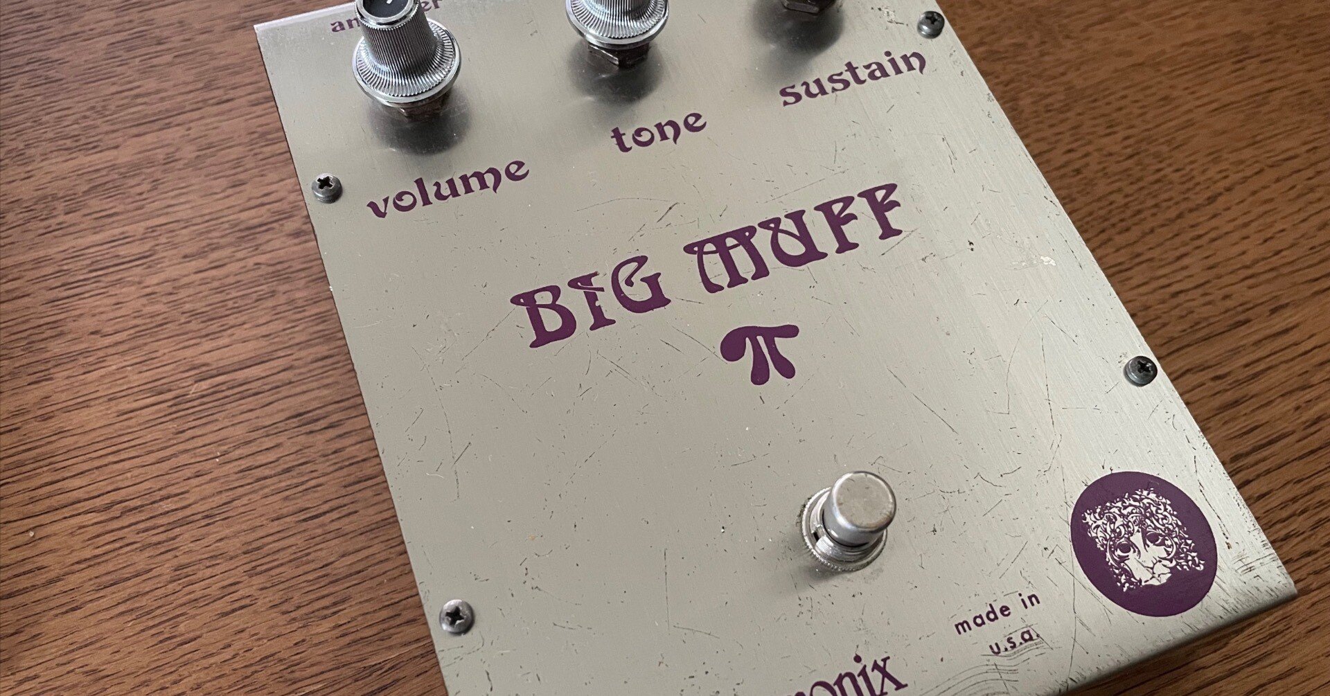 1d39a96c9be73fe8c234021bb6ccab