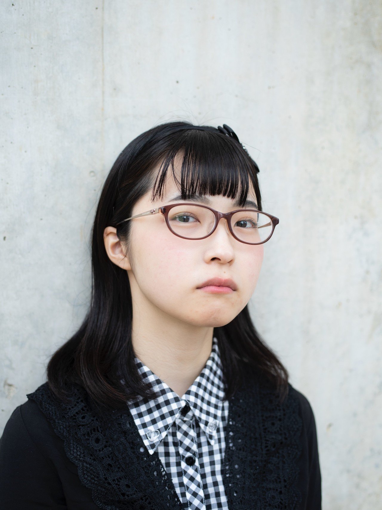 少 女 礼 讃 262 雨降る都市に立つ 三 2711 2718 写真家 Mr Portrait 青山裕企 Note 少 女 礼 讃 262 雨降る都市に立つ 三 2711 2718 写真家 Mr Portrait 青山裕企 Note