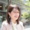 あらがき ゆきこ │ インナーストーリーを探り当て、魅力を「手の内」に