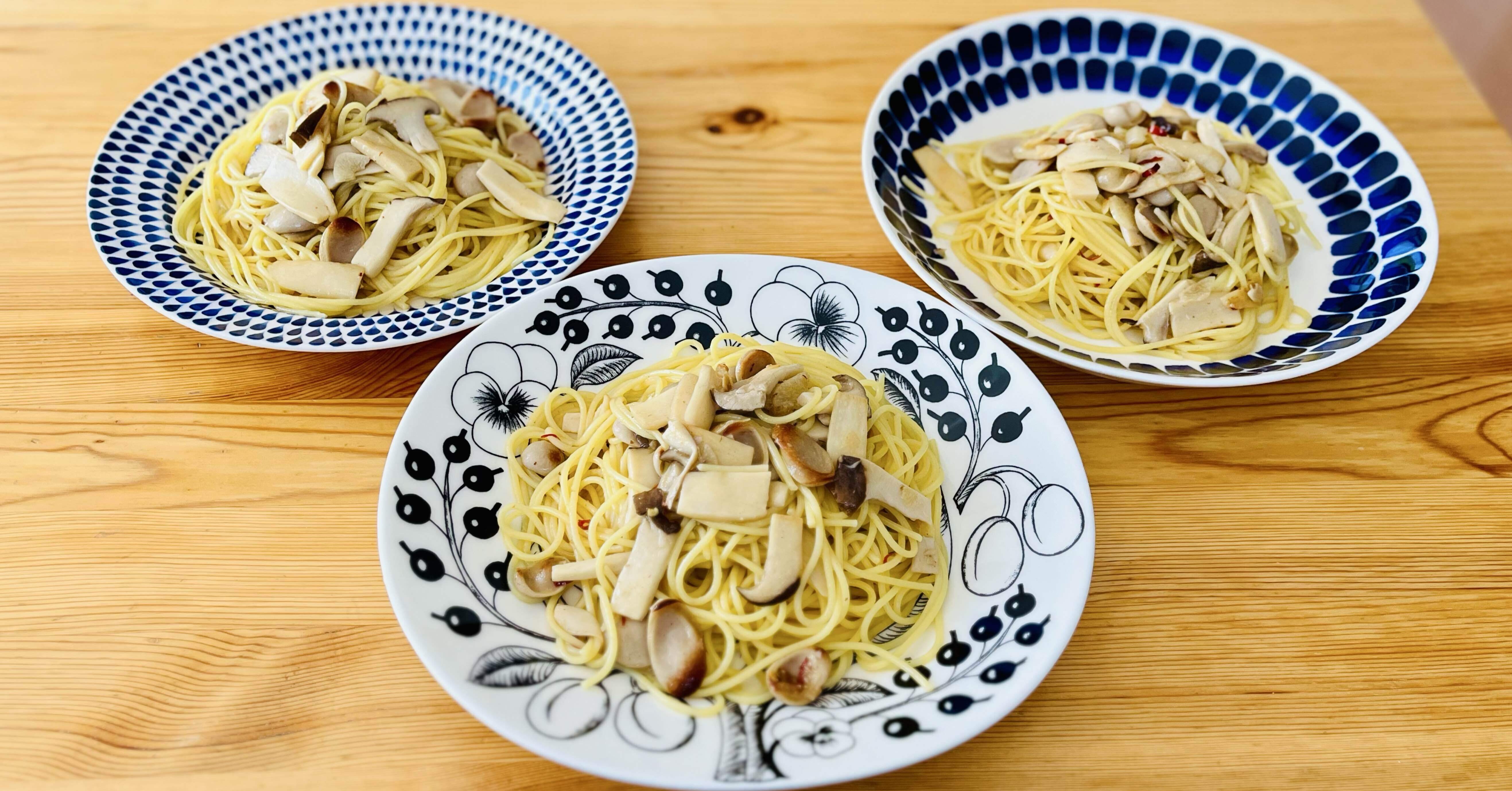 98db9c06557e47a8dffaaf1022e5f4