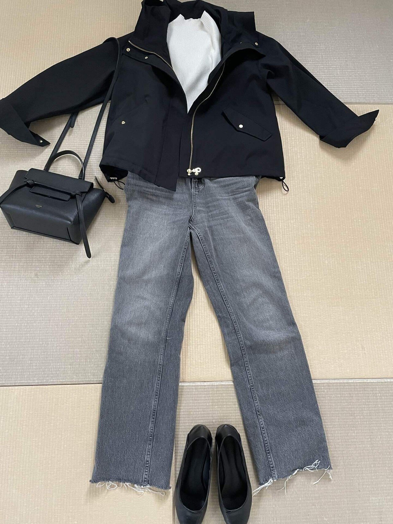 私服整理 Amazon｜BPSJKET ワードローブ カバー付き ハンガーラック 衣装