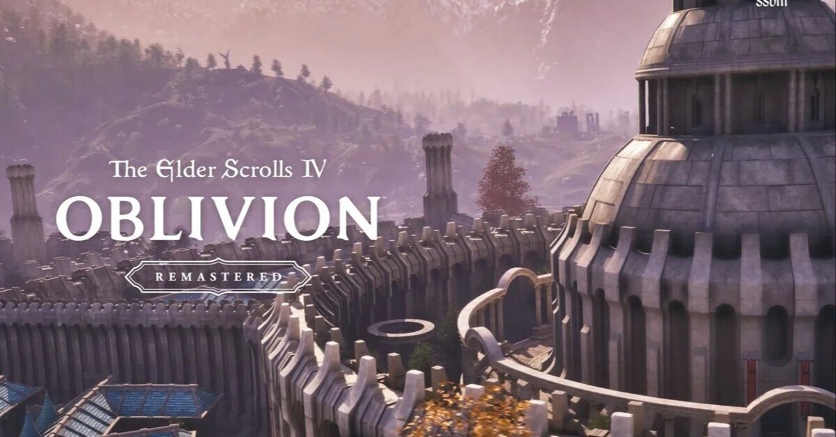 送関込み ★Vitaly★ Oblivion オブリビオン Amazon | The Elder ScrollsIV:オブリビオン - Xbox360 | ゲーム