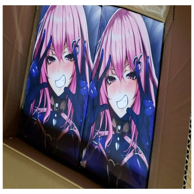 非売品】サンソフト クラウドファンディング返礼品 - メルカリ