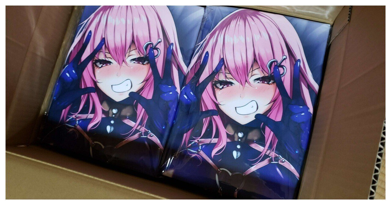 クラウドファンディング返礼品の配送作業とコストのお話｜GiZAIYA