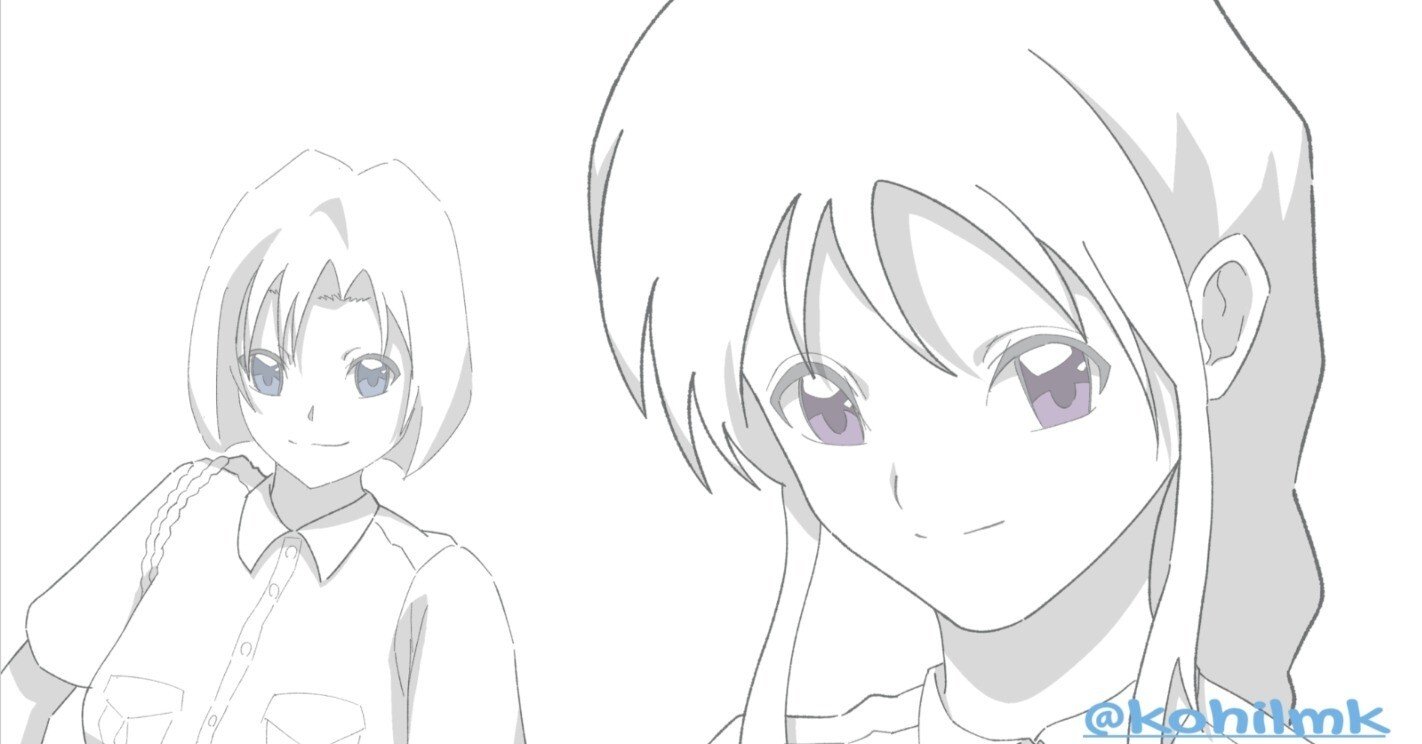 逮捕しちゃうぞ 第1期」 全51話を観終えて。何事にも全力で取り組む