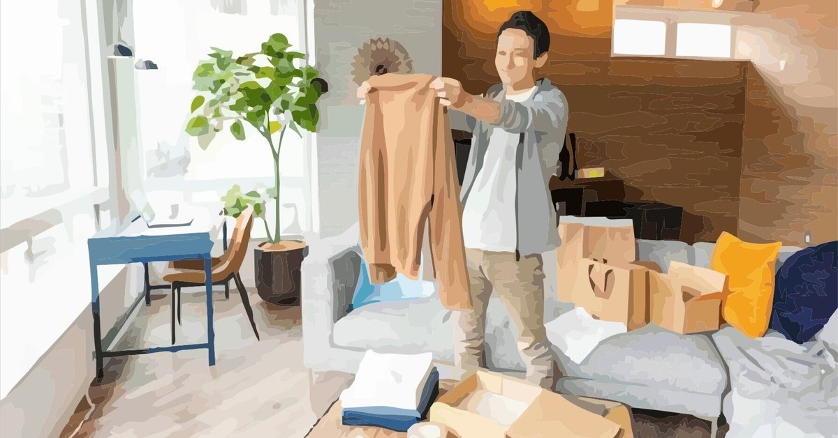 会員様限定 お買い得商品 半捨離』を計画中｜衒学おやじ・電磁郎の部屋 Master (Pedantic クレンジング・メイク落とし
