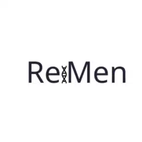 Re:Men |  科学で男を磨く
