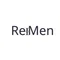 Re:Men |  科学で男を磨く