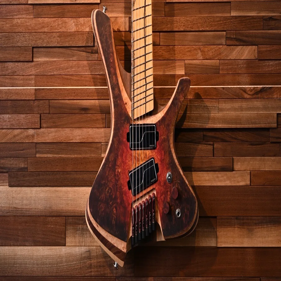 Model 1-05｜962woodworks