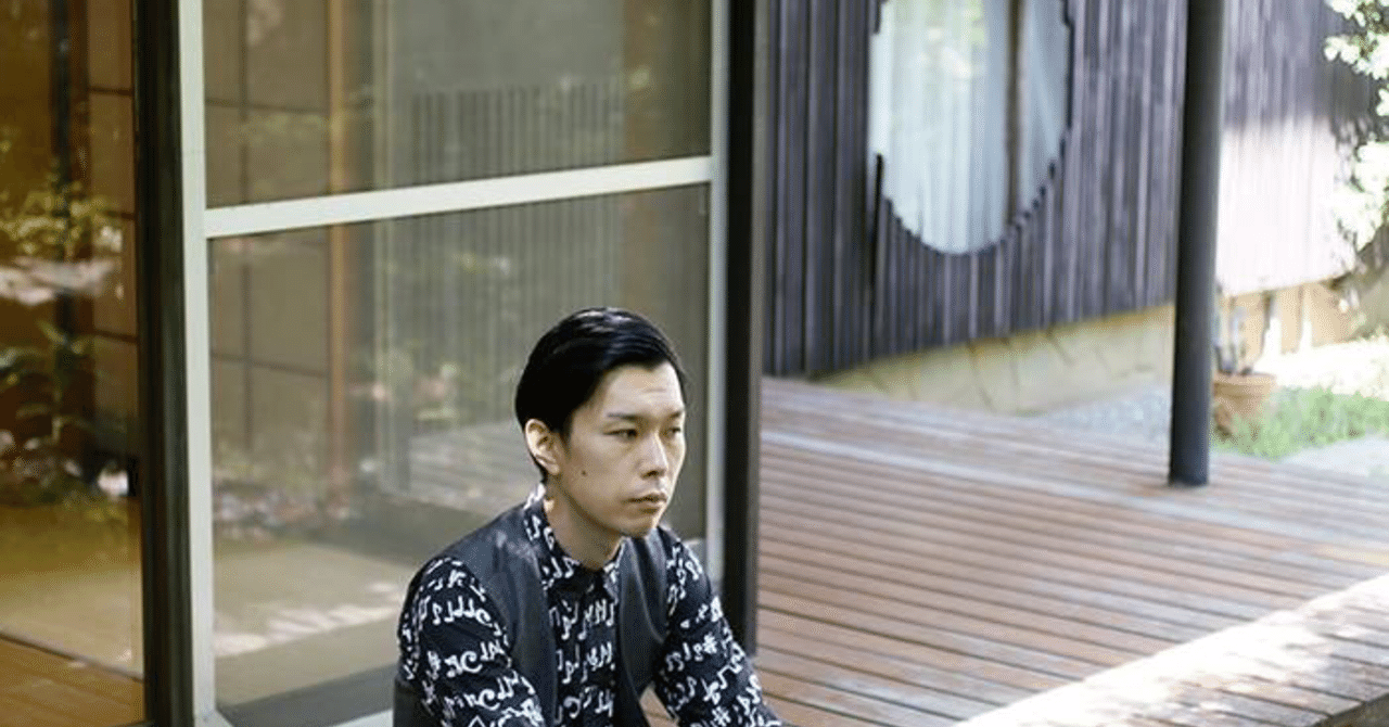 芸能人の不倫 本当にどうでもいい ハライチ岩井さんと同意 変人の人生は 波乱万丈 橋本p彩斗 ホノリナ放送 Note
