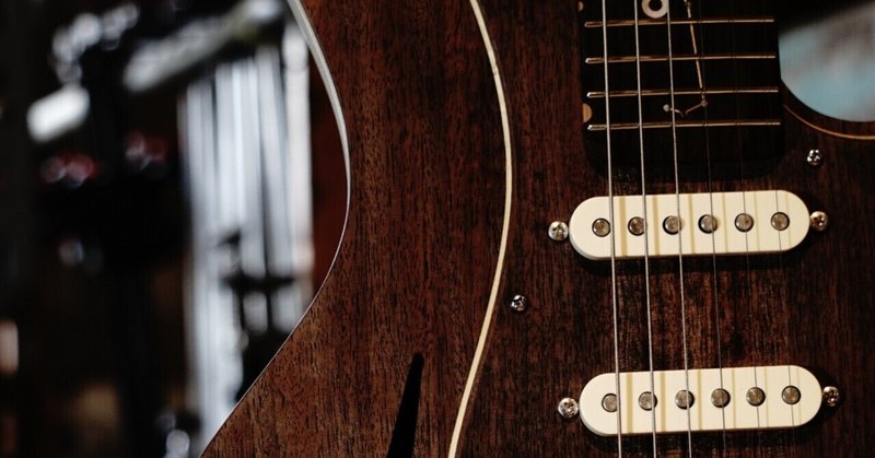 当工房について