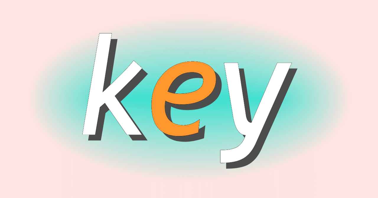 ローマ教皇にまつわるKEYの話｜コトノハ研究所