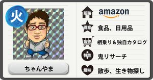 まーさん(発送、土日のみ)様 ご相談ページ にじさんじオフィシャルストアは土日祝の発送はしないんですか