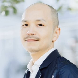 川添 隆と皆で模索する、B2Cビジネス・働き方ノート | エバン合同会社