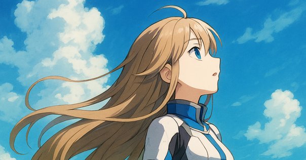 終ヴィルFD】終遠のヴィルシュEpiC:lycoris Encoreシアンルート