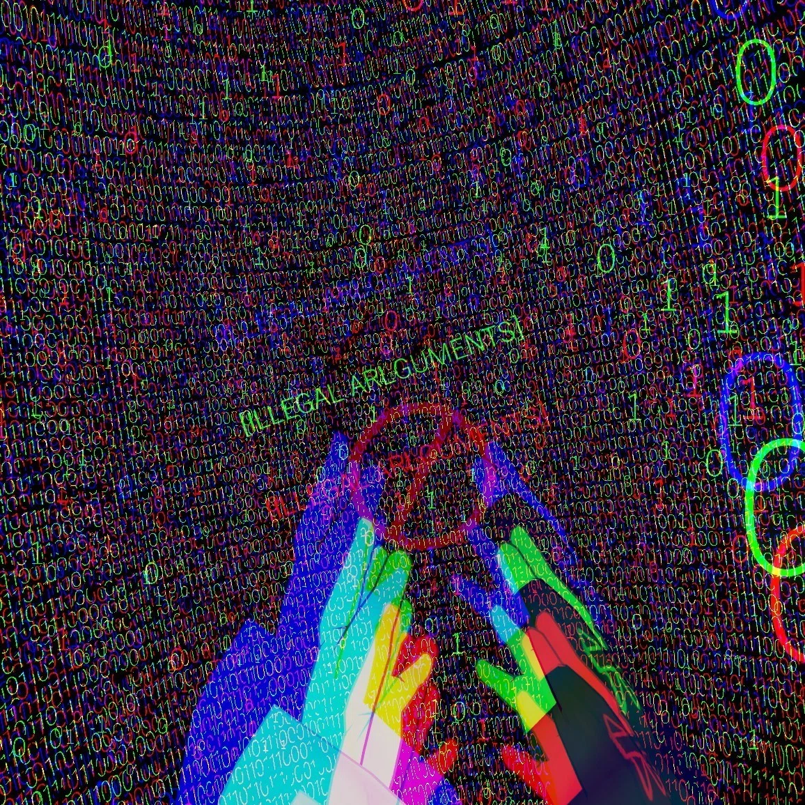 画像2