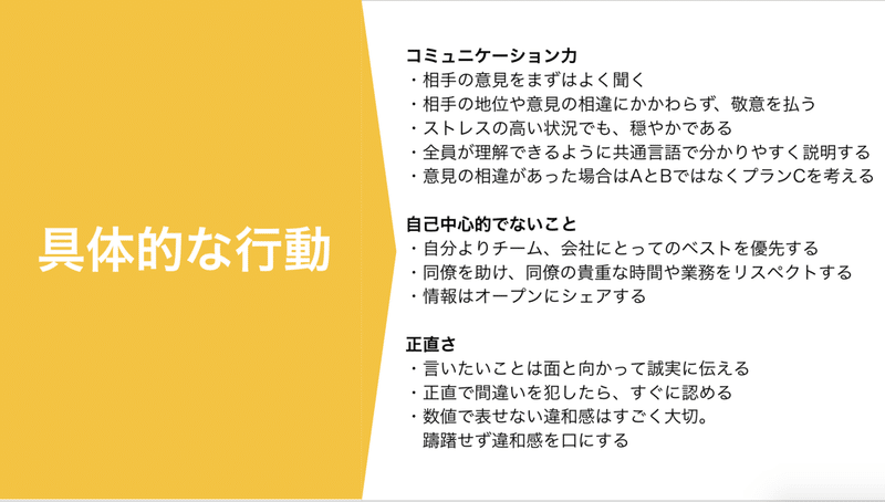 スクリーンショット 2020-02-01 15.05.52