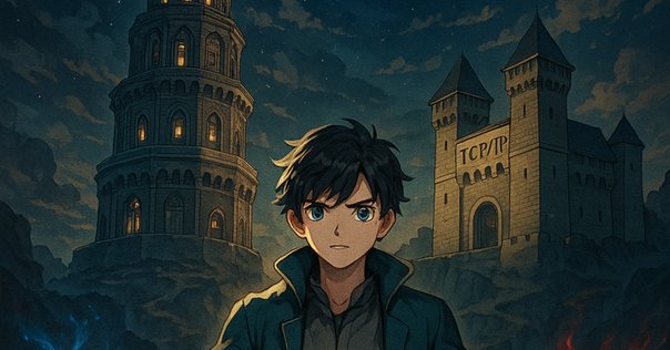BSDカーネルの設計と実装―FreeBSD詳解」訳者まえがき｜Kaz UTASHIRO