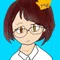 Porsn〈ぽーすん〉