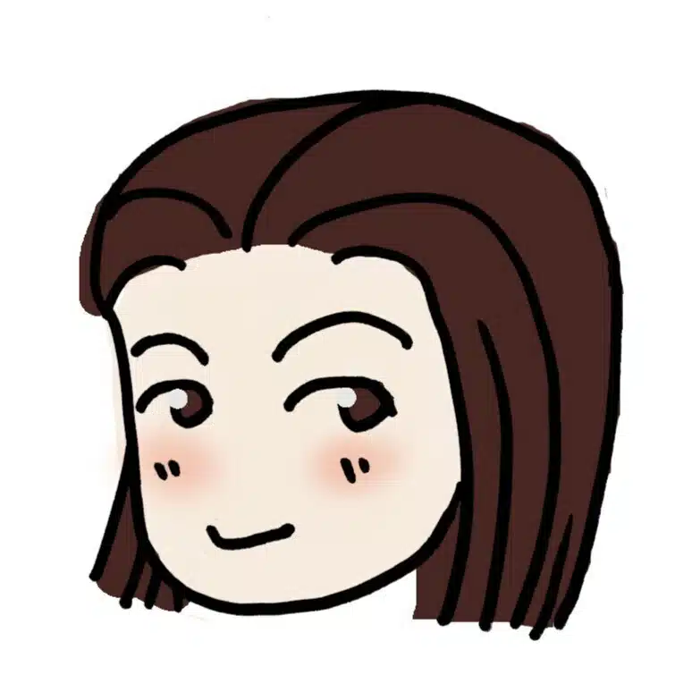 Monica
