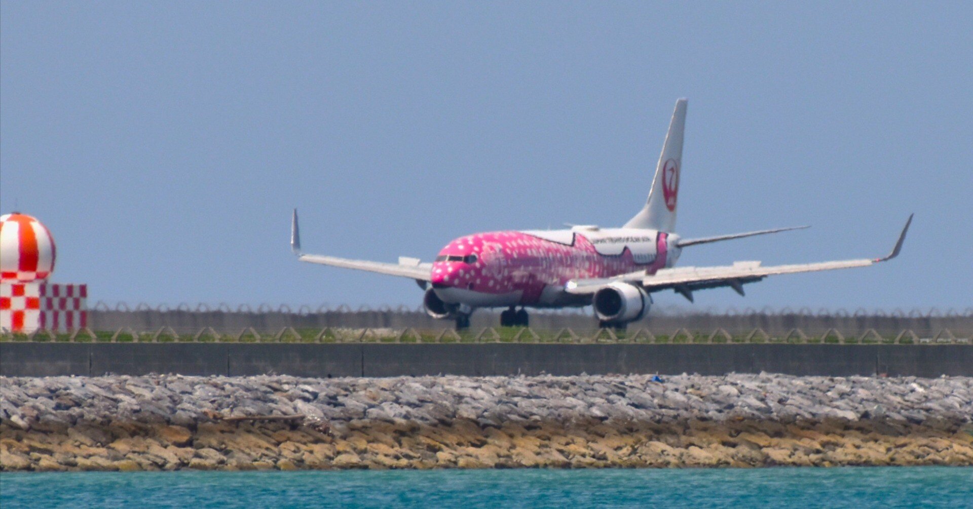 Let'sGetLost 大判 フレーム付 送料込み（沖縄県及び離島を除く