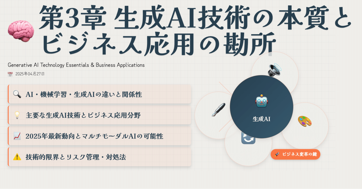 化学の単位・命名・物性早わかり―化学工業技術データ活用マニュアル 功，岡田 MATLAB/Simulinkによるわかりやすい制御工学 | 昌克, 川田, 勝博