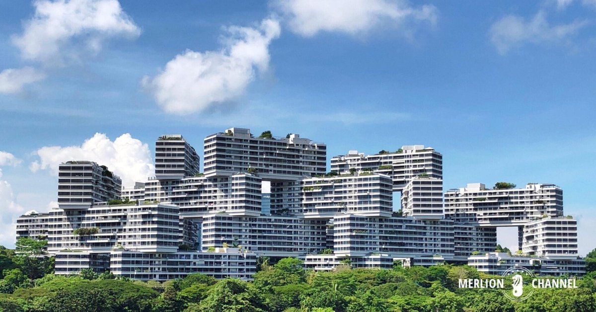 レア商品 洋書　建築 The Singapore House レア商品 洋書 建築 The Singapore House Amazon.com: Black and