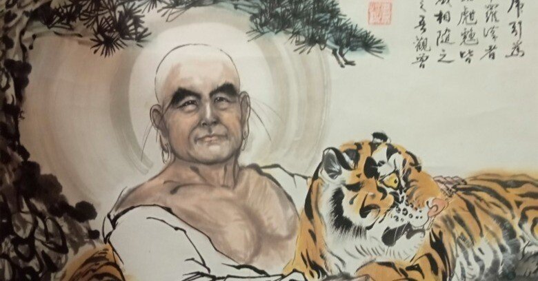 1cdc5d4de8f539fae3d70d1e149b58