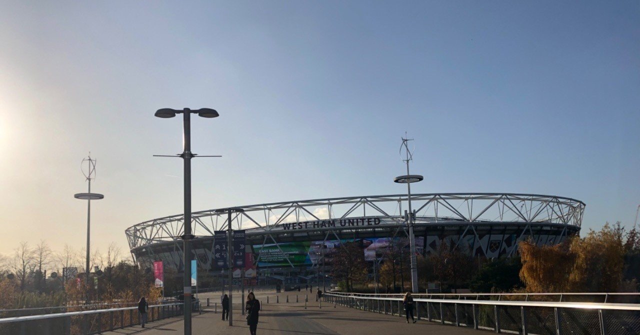 ロンドン スタジアム巡り エミレーツ ウェンブリー スタンフォードブリッジ トッテナムホットスパースタジアム ロンドンオリンピックスタジアム セルハーストパーク Lacazetter Note ロンドン スタジアム巡り エミレーツ ウェンブリー スタンフォードブリッジ トッテナムホットスパースタジアム ロンドンオリンピックスタジアム セルハーストパーク Lacazetter Note