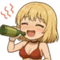 トコちゃん