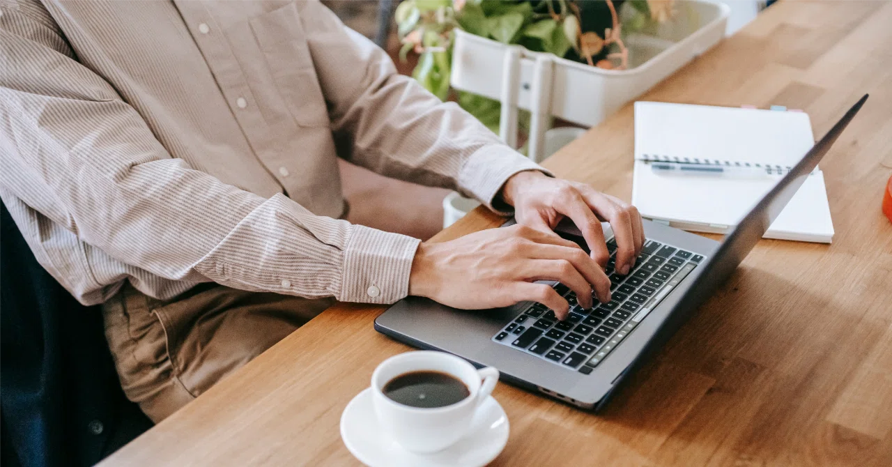 For those struggling with physical fatigue from PC work | A collection ...