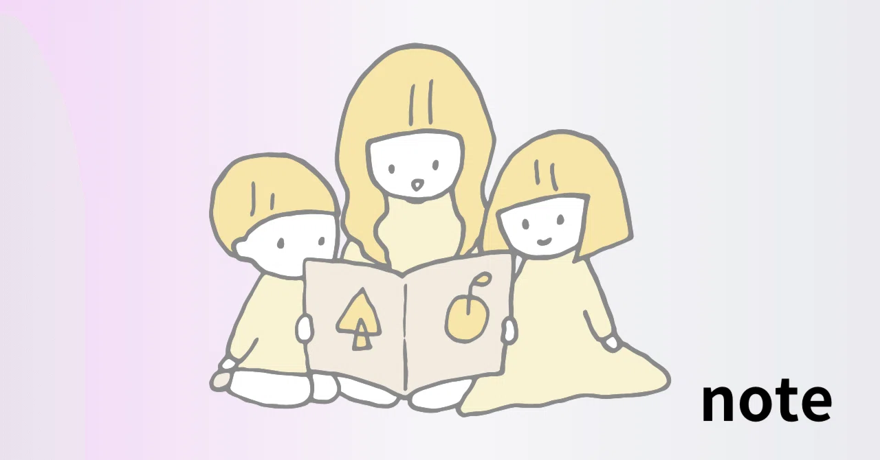【最新版】柴田ケイコwiki風プロフ！学歴や経歴、代表作一覧など｜ととこ｜今知りたいことを今すぐお届け！家電・美容大好き｜アフィリエイト広告を ...