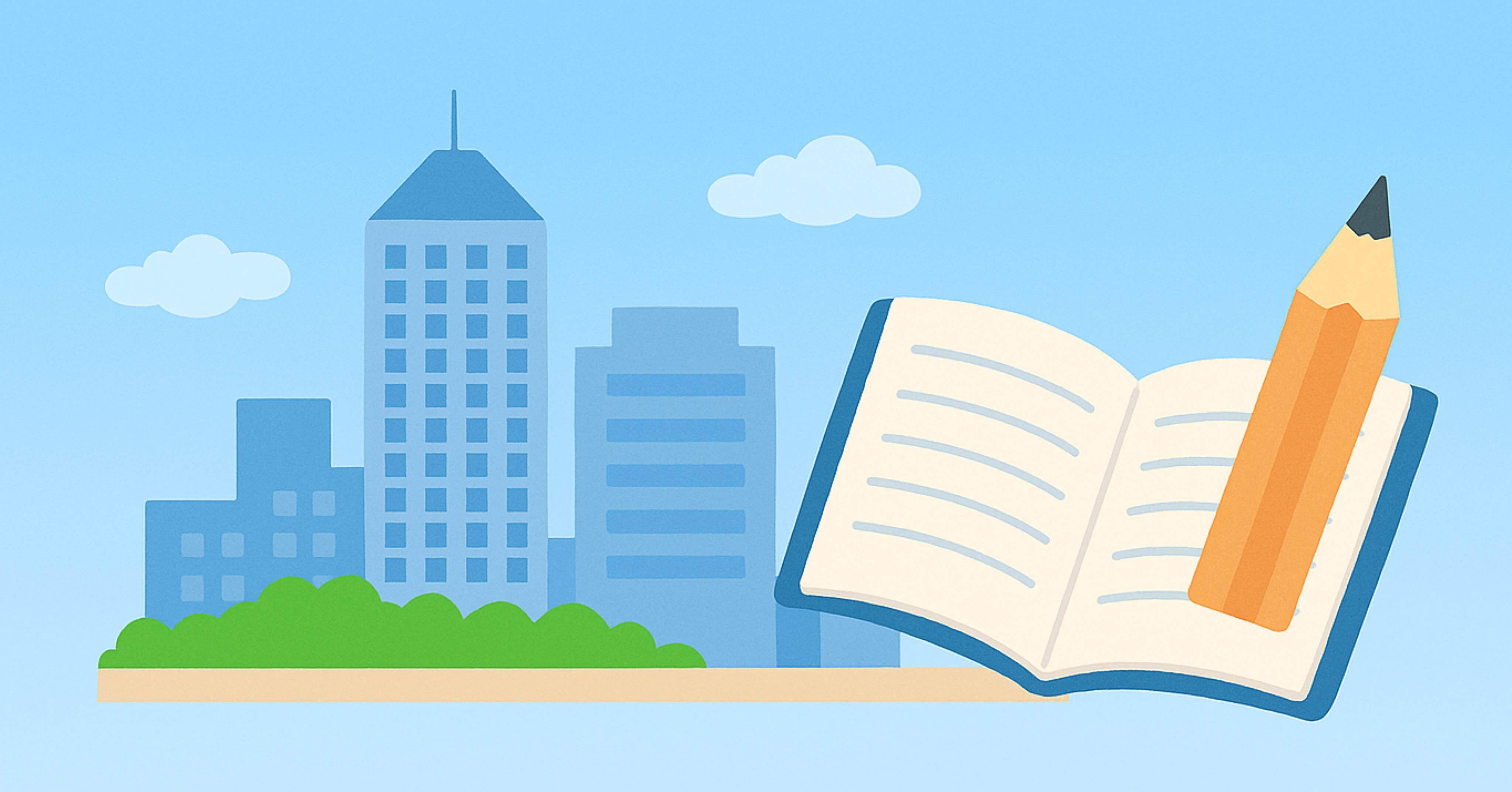 不動産証券化マスター　21年度 2025年度不動産証券化マスターCourse1テキスト - メルカリ