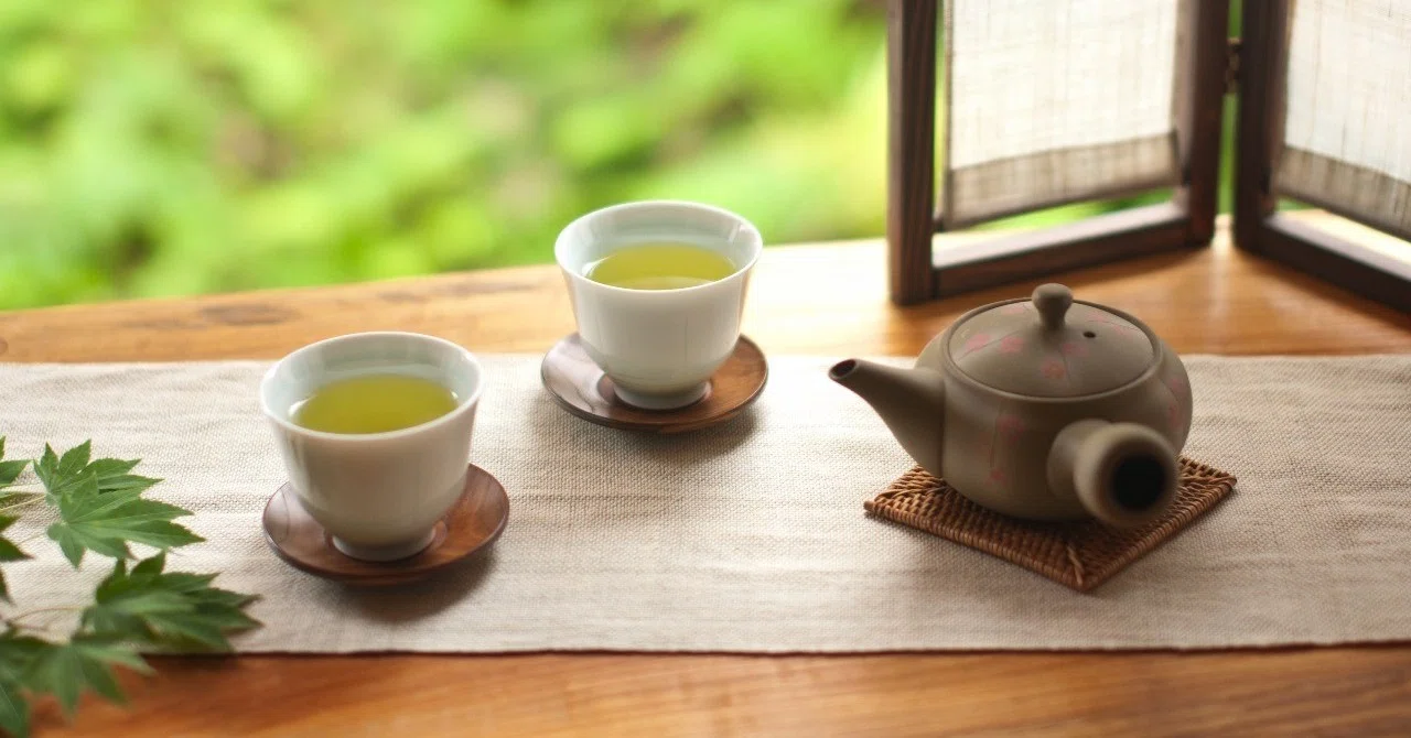 その伝統工芸品は本物？ 中国産の切子グラス goyemonさんの「Fuwan-浮