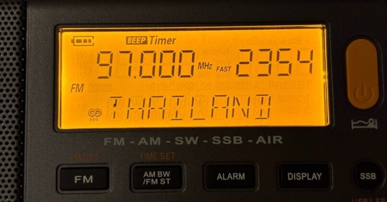 81ZwDBFwvdS._UF350,350_QL80_.jpg