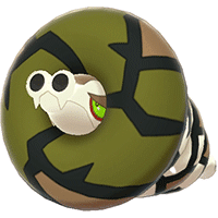 最高40位 初心者がマイナーパーティで上位を目指したかった ポケモン剣盾s2シングル カト Note 最高40位 初心者がマイナーパーティで上位を目指したかった ポケモン剣盾s2シングル カト Note