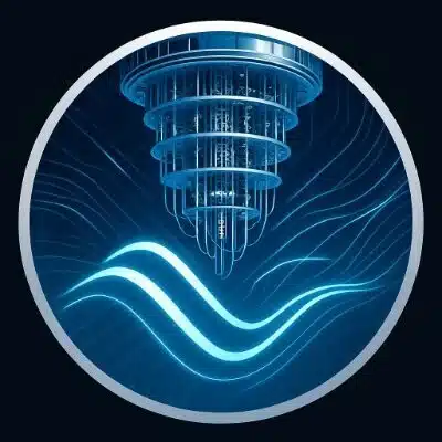 Quantum Navi-Gator