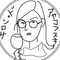 A.H.Ayakovsky / アヤコフスキー