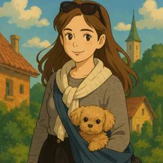 CoCo｜note