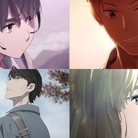 アンナチュラル7話 殺人遊戯 生存者の罪悪感 華 Note