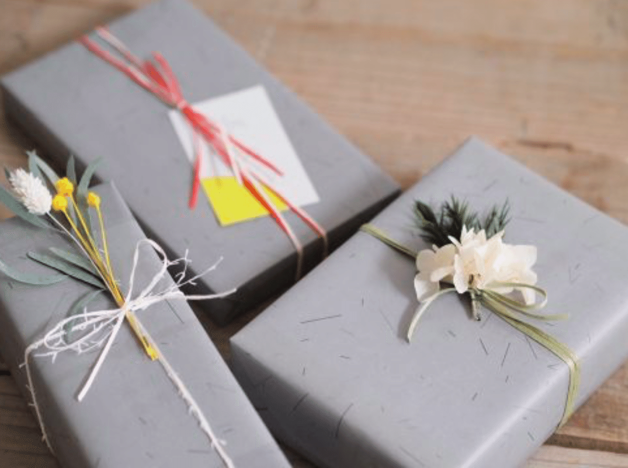 インターネット芸人の極意 どれだけ他人にあげても数が減らないもの をたくさん配ろう ぷろおご プロ奢ラレヤー Note